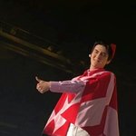 [EXO] <b>소바</b>투표도