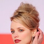 [드루와] 얘들아 <b>레이첼</b>맥아담스ㅋㅋㅋㅋ이거알았어?