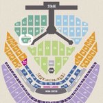 [EXO] 이년드라 양도시세좀 체크해줘!!!!!!!!!
