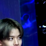 배진영 방탄 <b>본</b> <b>후</b> 표정ㅋㅋ