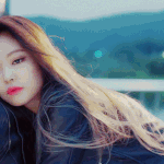 나도 중1 <b>입학</b> <b>전</b> 판에