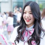 [프듀48] 예쁜데 실력도 좋은 한국인픽 추천해줄게