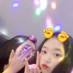 메플<b>티나</b>? 2시 빛삭