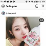 이런 렌즈 뭐있을까?