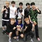 [드루와] 서바이벌 나갔다가 괜히 두번 망한 아이돌