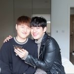 [드루와] [<b>BL</b>주의] 이 유튜버 아는 사람