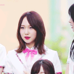 [프듀48] 고민해서 데뷔조 고름 <b>냉정</b>하게 평가좀