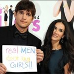 Real Men Don't Buy <b>Girl</b>진짜남자는성매매를 하지...