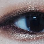 [조언부탁해] 눈화장어때