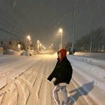 [댓글부탁해] 중3 국어 이해시켜줄 사람 제발