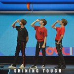 [NCT] 이거 뭔데 귀엽냐..