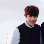 [박우진] <b>코로</b>몬 등장 ㅜㅜㅜㅜㅜㅜㅜㅜㅜㅜㅜㅜㅜㅜㅜㅜㅜㅜㅜㅜ