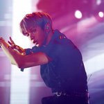 [강다니엘] 다니엘 보고싶어ㅠㅠㅠㅠ혹시 앞으로 콘서트<b>일정</b> 아는 녤부리..?