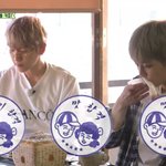 [시우민] 슈리스타에게 인정받은 맷돌커피&amp;<b>당고</b>(시우민)