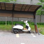 [귀엽지않냐] 어휴 우리 새끼