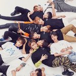 [세븐틴] 밍규 순영 원우