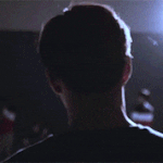 [강다니엘] 체대 <b>신입</b>생 느낌 나던<b>때</b>