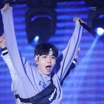 [워너원] 옹녤환