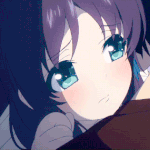 그중에그대를만나