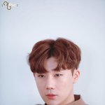 [인피니트] 성규랑 성종이한테 투표 부탁행