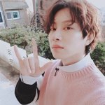 김희철 예능감 대박인듯ㅋㅋ