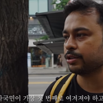 제주 예멘<b>난민</b> 논란에 대해 예멘인이 직접 입을 열다 [렛츠길잇]