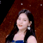 이제는 <b>엄지</b>가 비주얼 멤버같아