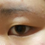 [드루와] 내 눈화장 <b>비포</b>애프터 구경할사람ㅋㅋㅋㅋㅋㅋ