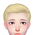 헐 <b>혼</b>놀하러 나왓는데ㅠㅠㅠㅠ