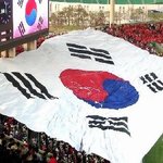 [드루와] 우리나라 진짜ㅈ망할듯