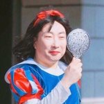 [댓글부탁해] 내가수 선물 <b>추천점</b>ㅠㅠ