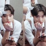 [박지훈] 박지훈 댓림실패한거봐ㅋㅋㅋㅋ