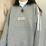 [댓글부탁해] 울학교 <b>체육복</b> 이거랑 똑같름