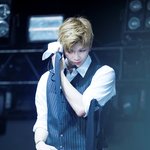 [강다니엘] 180621 <b>산호세</b> 강다니엘 과질