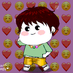 [<b>꼬랑</b>단] 꼬야들이 어디갔을꼬☺