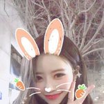 <b>홍대</b>에서 여돌 마주친 후기(+사진)