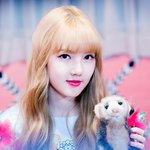 여자친구 <b>예린</b> 상콤한듯~