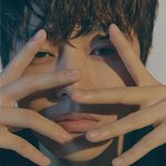 인피니트 엘 얼빡 화보ㅎㄷㄷ