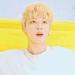 멋쁨 <b>장착</b>한 남돌들