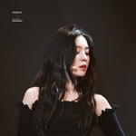 안 예쁜 적이 없던 <b>여</b><b>돌</b>들