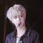 <b>마성</b>의 금발들