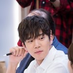 당신의 하우스헬퍼 첫방