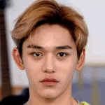 [NCT] 시즈니들아 <b>루카스</b> 있잖아