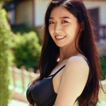 이번 2018 <b>미스</b>코리아 진짜 충격인데요?;;