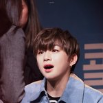 [강다니엘] 이거 너무 <b>공감</b>ㅋㅋㅋㅋ