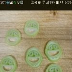 [드루와] 팬 없는 것도 서럽겠다 너희 오빠들