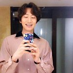 키 192 훈남 vs 키 165 <b>존</b><b>잘</b>