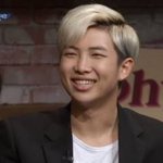 랩<b>몬스터</b>는 존잘이야 훈남이야?