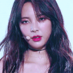 <b>실물</b>쩐다는 후기가 유독 많았던 한국연습생