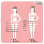 [댓글부탁해] 나 오늘 오<b>엠알</b> 아무것도 안쓰고 냄ㅋㅋ